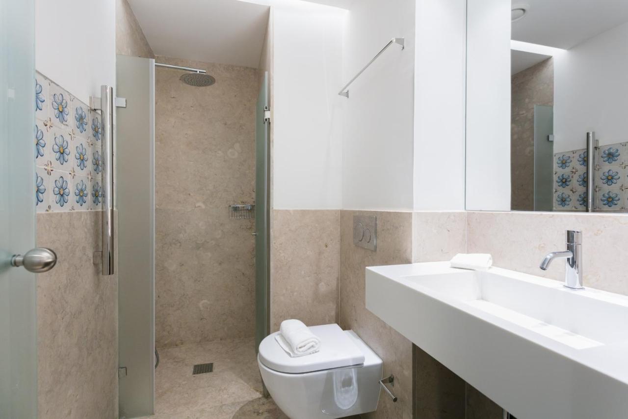 Flh Chiado Modern Place Lisbon Luaran gambar
